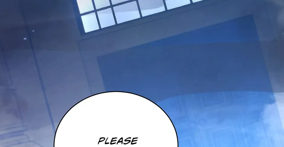 I Became the Daughter-in-Law of the Righteous Mad Dog Chapter 30 page 8 - 