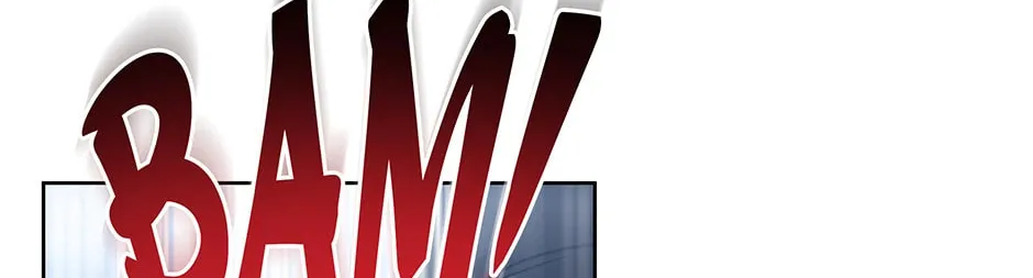 I Became the Daughter-in-Law of the Righteous Mad Dog Chapter 30 page 76 - 
