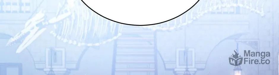 I Became the Daughter-in-Law of the Righteous Mad Dog Chapter 30 page 78 - 