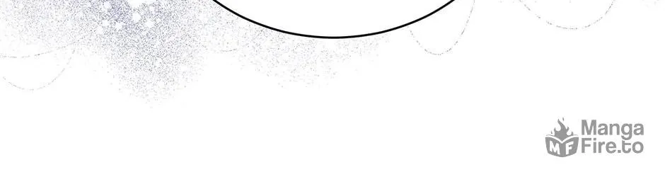 I Became the Daughter-in-Law of the Righteous Mad Dog Chapter 30 page 80 - 