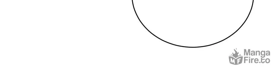 I Became the Daughter-in-Law of the Righteous Mad Dog Chapter 30 page 84 - 