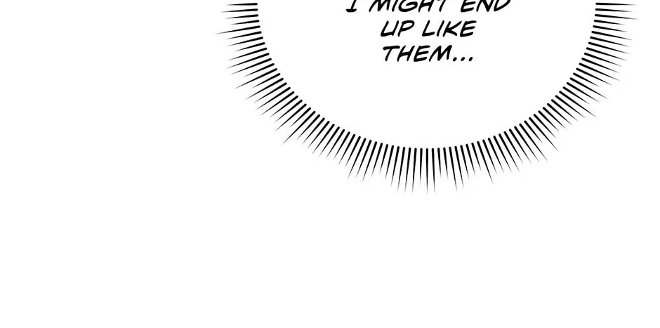 I Became the Daughter-in-Law of the Righteous Mad Dog Chapter 30 page 86 - 