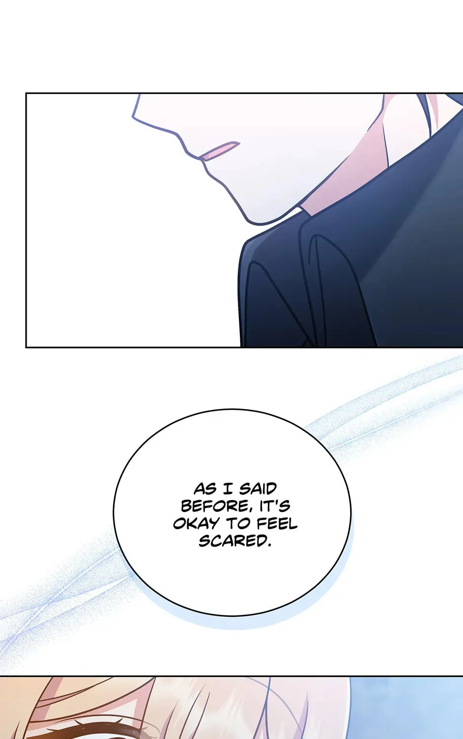 I Became the Daughter-in-Law of the Righteous Mad Dog Chapter 30 page 87 - 