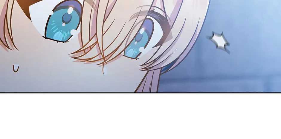 I Became the Daughter-in-Law of the Righteous Mad Dog Chapter 30 page 88 - 