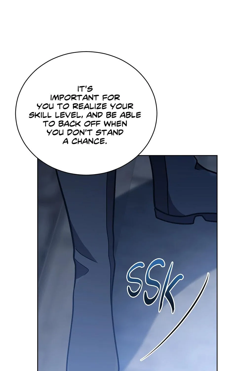 I Became the Daughter-in-Law of the Righteous Mad Dog Chapter 30 page 89 - 