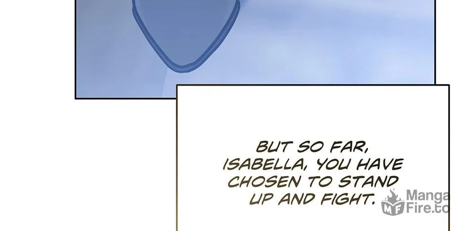 I Became the Daughter-in-Law of the Righteous Mad Dog Chapter 30 page 90 - 