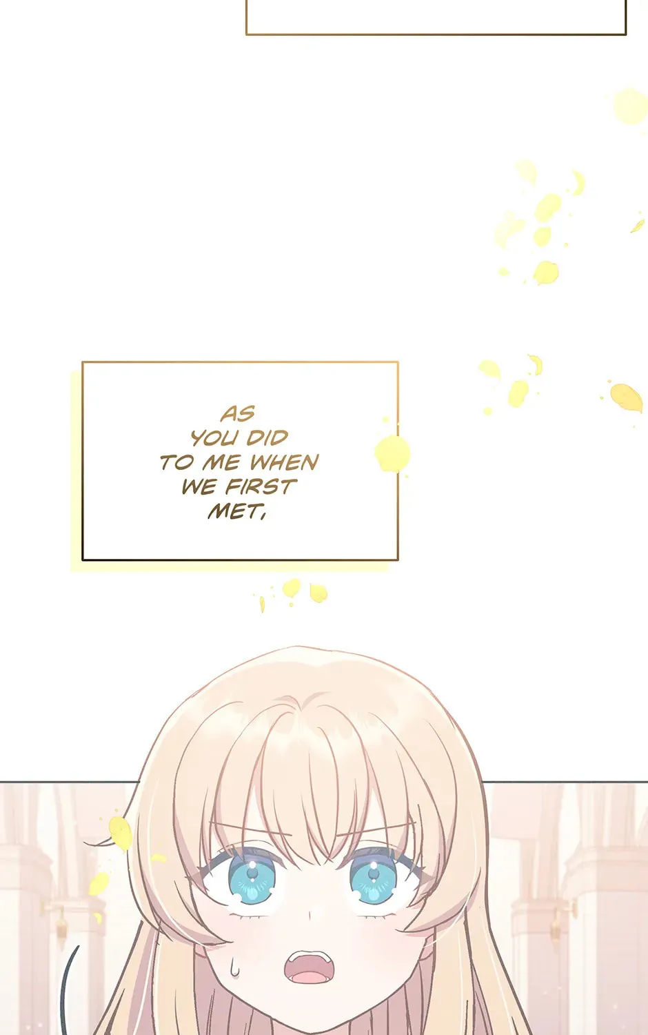 I Became the Daughter-in-Law of the Righteous Mad Dog Chapter 30 page 91 - 
