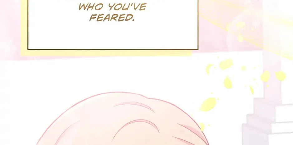 I Became the Daughter-in-Law of the Righteous Mad Dog Chapter 30 page 94 - 