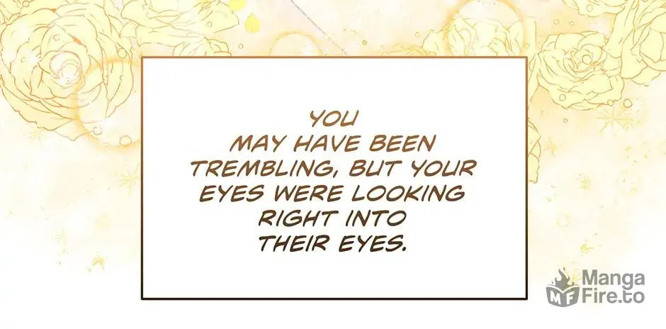 I Became the Daughter-in-Law of the Righteous Mad Dog Chapter 30 page 96 - 