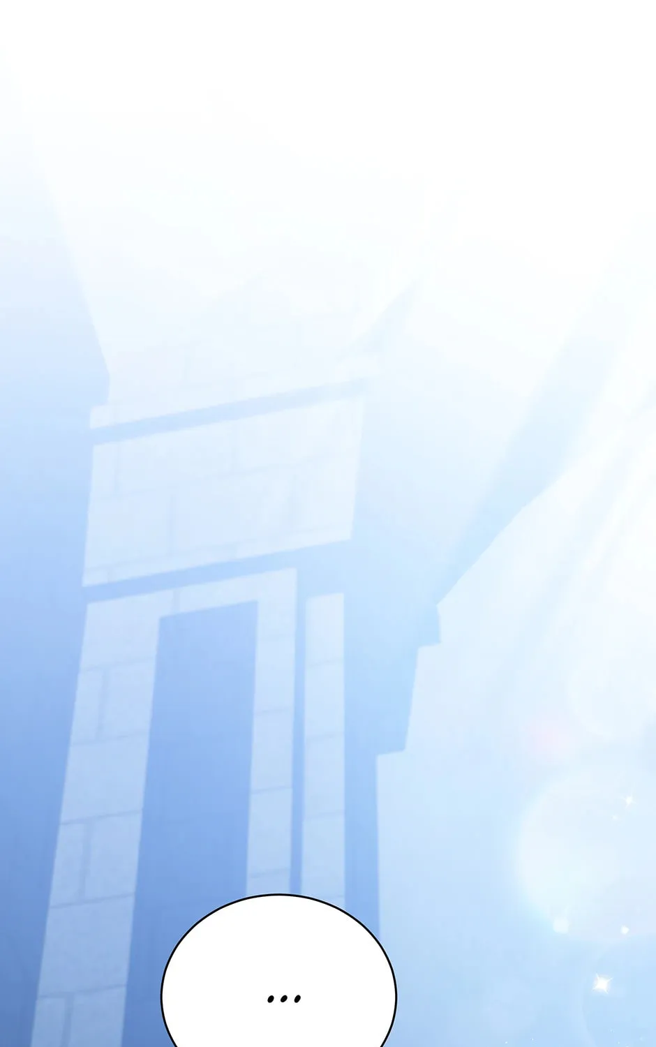 I Became the Daughter-in-Law of the Righteous Mad Dog Chapter 30 page 97 - 