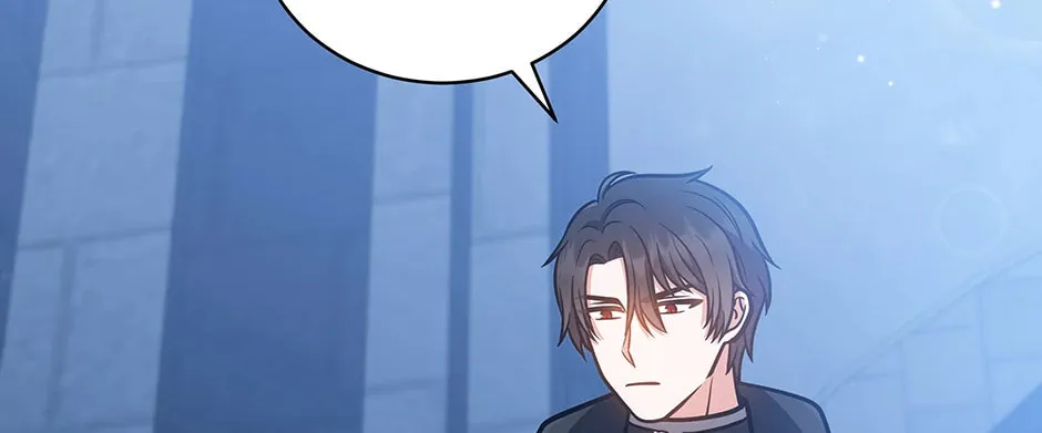 I Became the Daughter-in-Law of the Righteous Mad Dog Chapter 30 page 98 - 