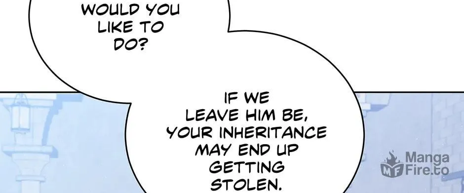 I Became the Daughter-in-Law of the Righteous Mad Dog Chapter 30 page 100 - 