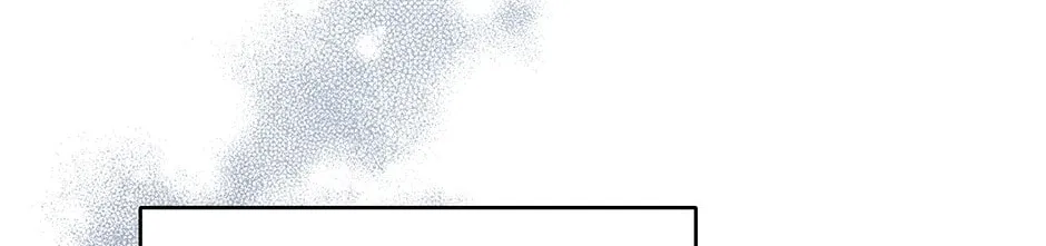 I Became the Daughter-in-Law of the Righteous Mad Dog Chapter 31 page 2 - 