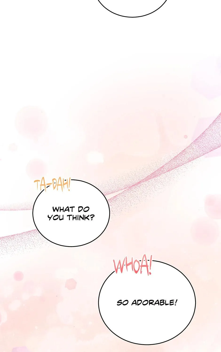 I Became the Daughter-in-Law of the Righteous Mad Dog Chapter 31 page 101 - 