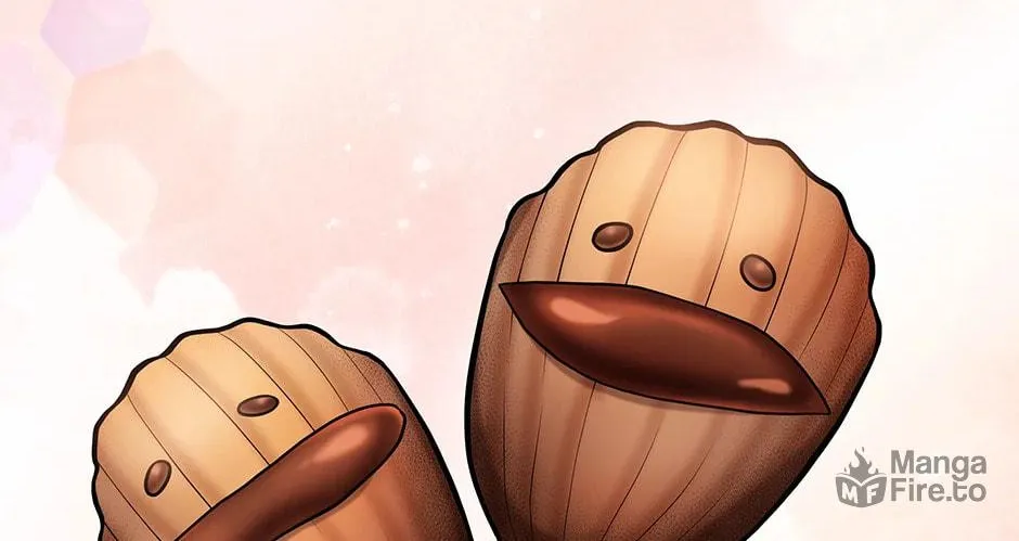 I Became the Daughter-in-Law of the Righteous Mad Dog Chapter 31 page 102 - 