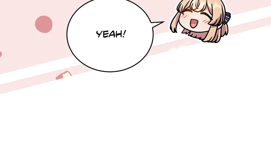 I Became the Daughter-in-Law of the Righteous Mad Dog Chapter 31 page 106 - 