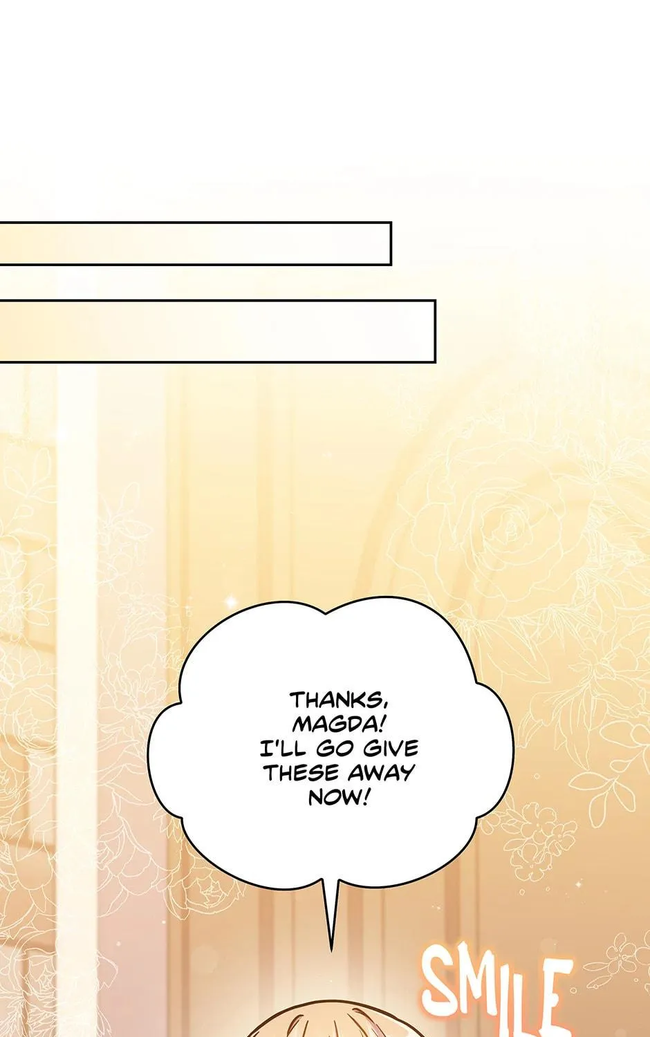 I Became the Daughter-in-Law of the Righteous Mad Dog Chapter 31 page 107 - 