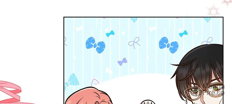 I Became the Daughter-in-Law of the Righteous Mad Dog Chapter 31 page 110 - 