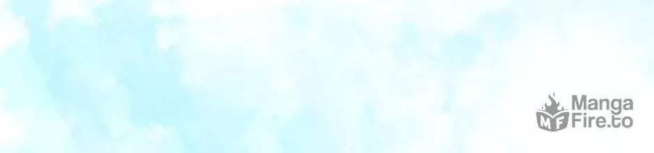I Became the Daughter-in-Law of the Righteous Mad Dog Chapter 31 page 12 - 