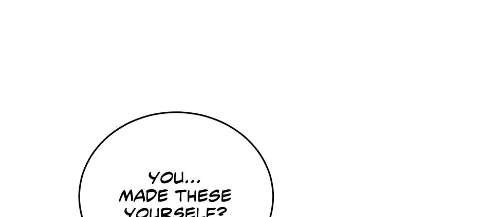 I Became the Daughter-in-Law of the Righteous Mad Dog Chapter 31 page 118 - 