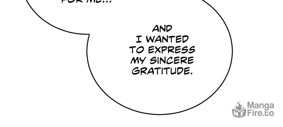 I Became the Daughter-in-Law of the Righteous Mad Dog Chapter 31 page 120 - 