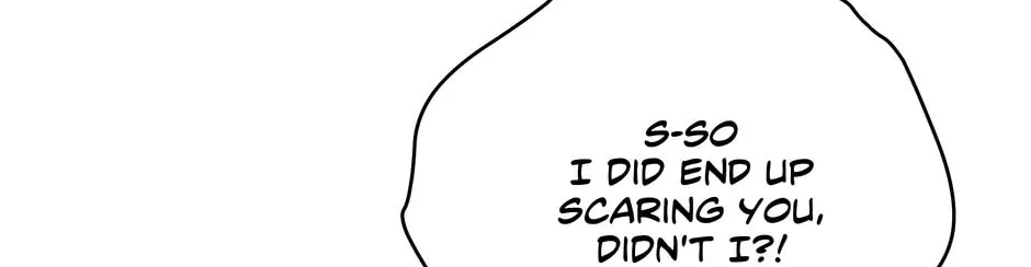 I Became the Daughter-in-Law of the Righteous Mad Dog Chapter 31 page 122 - 