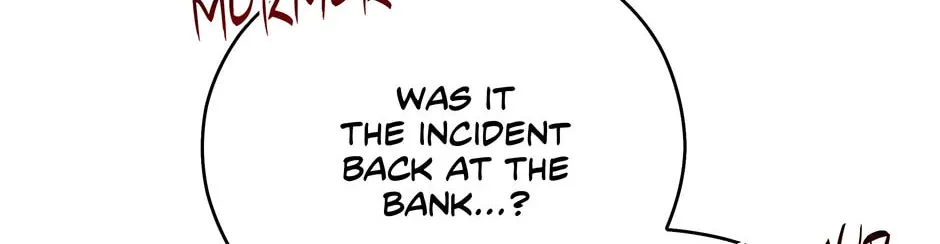 I Became the Daughter-in-Law of the Righteous Mad Dog Chapter 31 page 124 - 