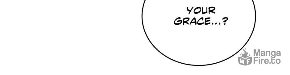 I Became the Daughter-in-Law of the Righteous Mad Dog Chapter 31 page 126 - 