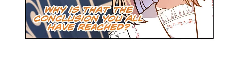 I Became the Daughter-in-Law of the Righteous Mad Dog Chapter 31 page 128 - 