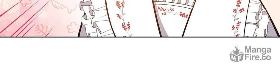 I Became the Daughter-in-Law of the Righteous Mad Dog Chapter 31 page 132 - 