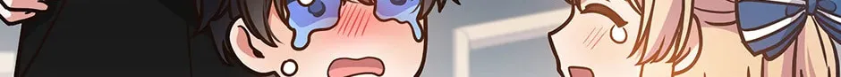 I Became the Daughter-in-Law of the Righteous Mad Dog Chapter 31 page 134 - 