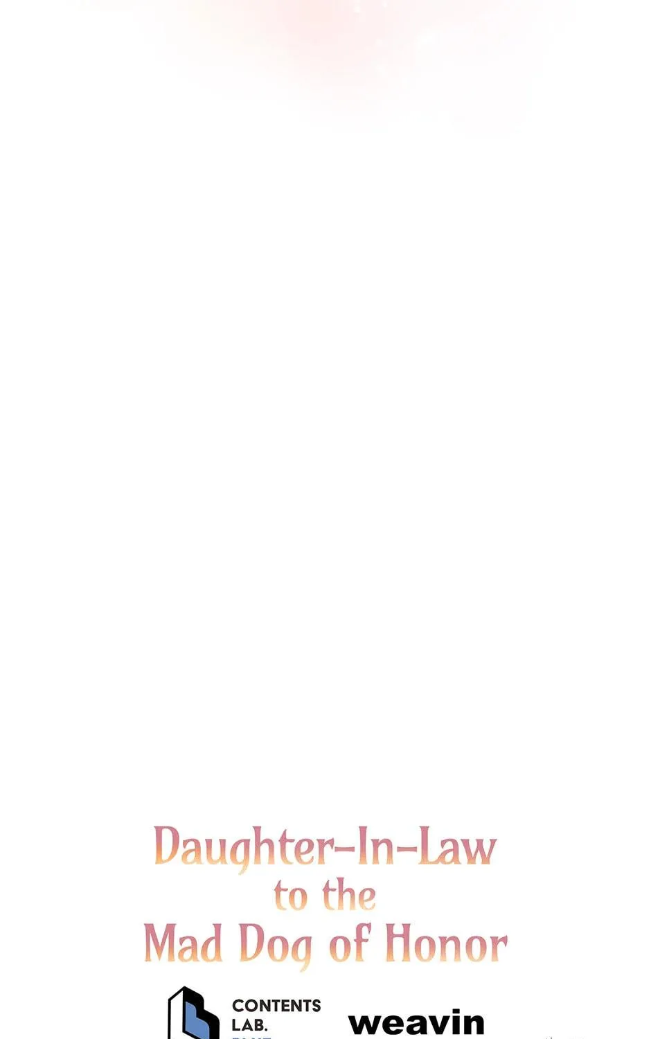 I Became the Daughter-in-Law of the Righteous Mad Dog Chapter 31 page 139 - 