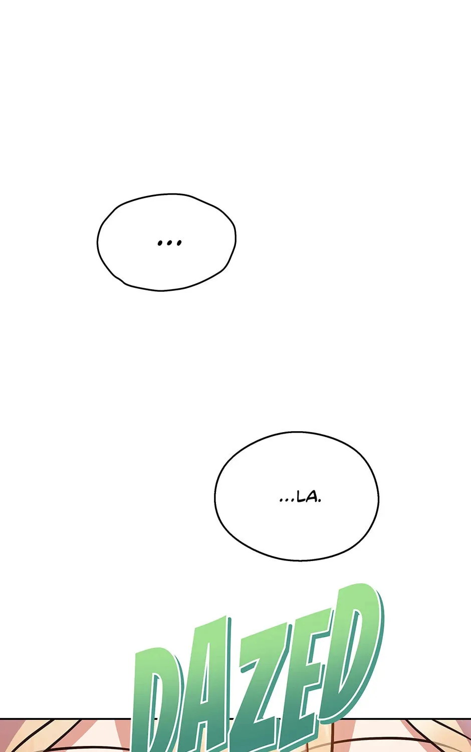 I Became the Daughter-in-Law of the Righteous Mad Dog Chapter 31 page 15 - 
