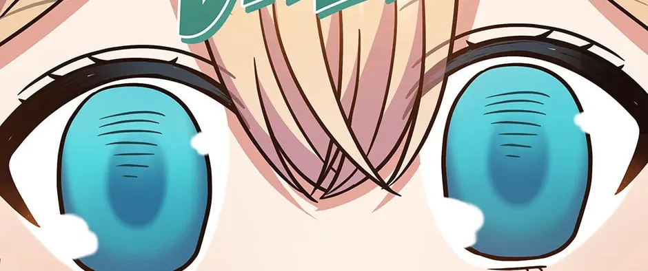 I Became the Daughter-in-Law of the Righteous Mad Dog Chapter 31 page 16 - 