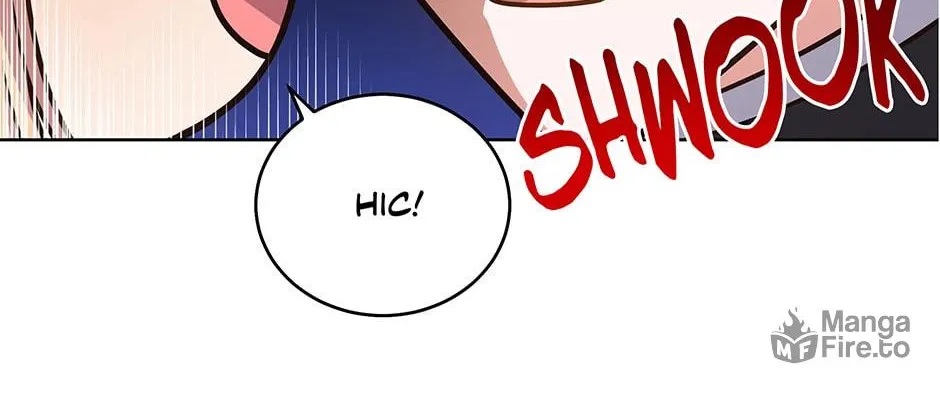 I Became the Daughter-in-Law of the Righteous Mad Dog Chapter 31 page 18 - 