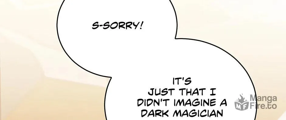 I Became the Daughter-in-Law of the Righteous Mad Dog Chapter 31 page 20 - 