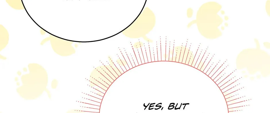 I Became the Daughter-in-Law of the Righteous Mad Dog Chapter 31 page 22 - 