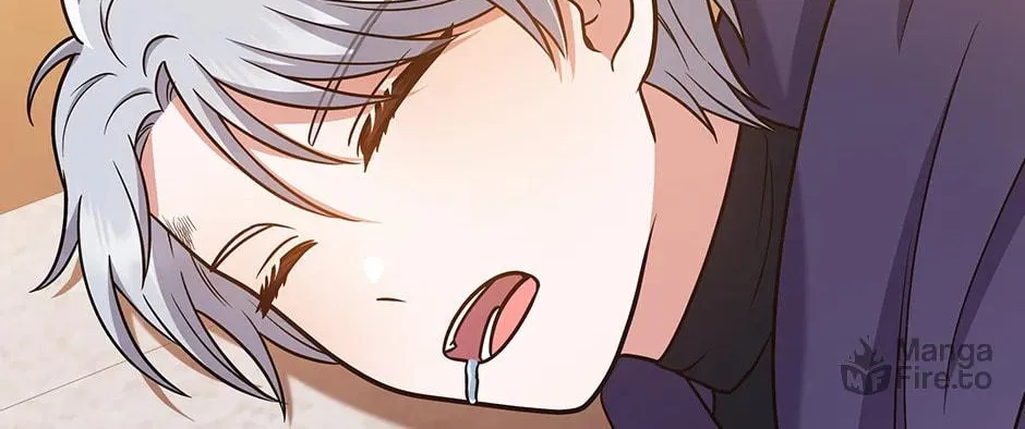 I Became the Daughter-in-Law of the Righteous Mad Dog Chapter 31 page 24 - 