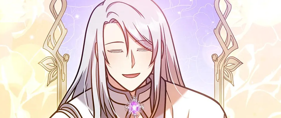 I Became the Daughter-in-Law of the Righteous Mad Dog Chapter 31 page 26 - 