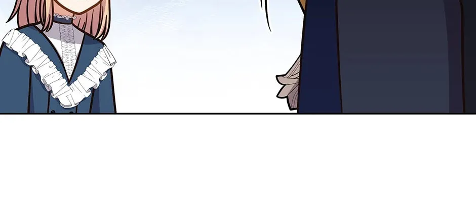 I Became the Daughter-in-Law of the Righteous Mad Dog Chapter 31 page 28 - 