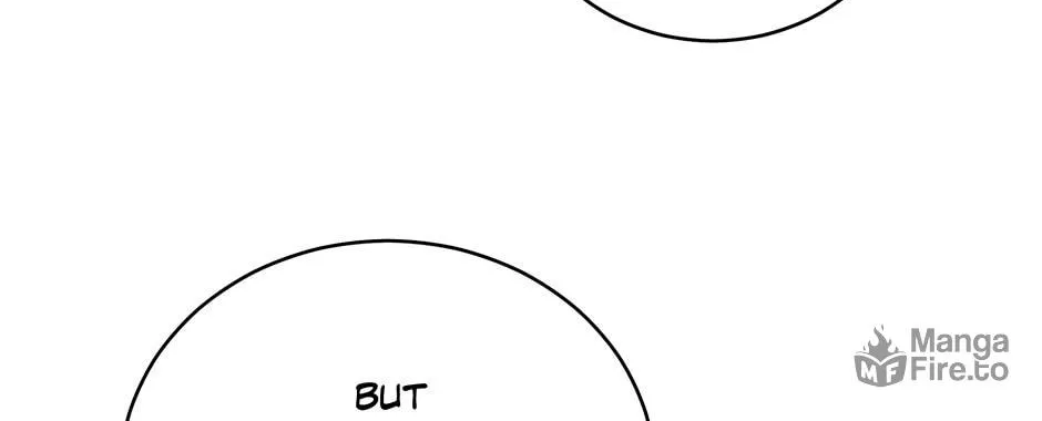 I Became the Daughter-in-Law of the Righteous Mad Dog Chapter 31 page 30 - 