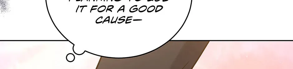 I Became the Daughter-in-Law of the Righteous Mad Dog Chapter 31 page 4 - 