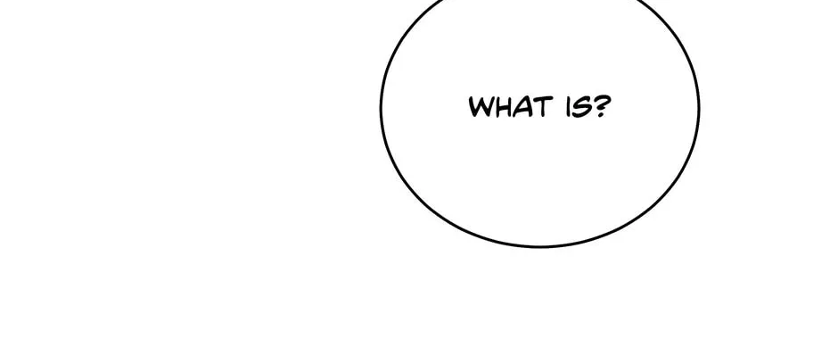 I Became the Daughter-in-Law of the Righteous Mad Dog Chapter 31 page 32 - 