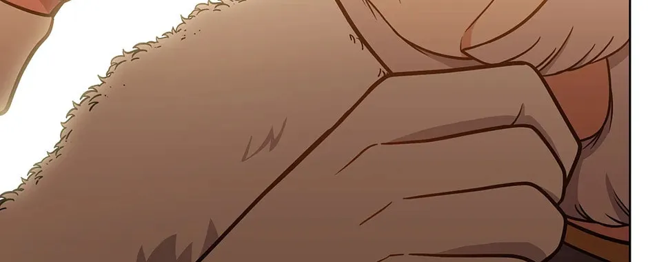 I Became the Daughter-in-Law of the Righteous Mad Dog Chapter 31 page 34 - 