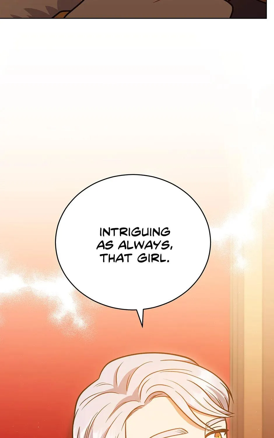 I Became the Daughter-in-Law of the Righteous Mad Dog Chapter 31 page 35 - 