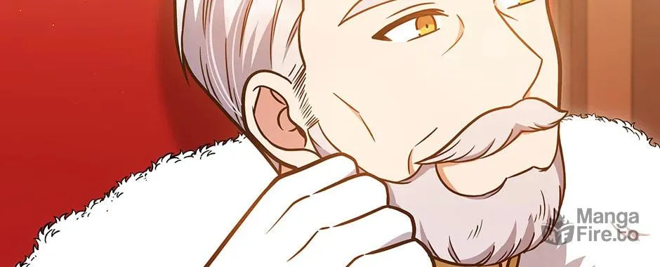 I Became the Daughter-in-Law of the Righteous Mad Dog Chapter 31 page 36 - 