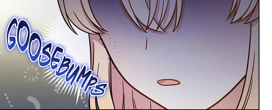 I Became the Daughter-in-Law of the Righteous Mad Dog Chapter 31 page 38 - 
