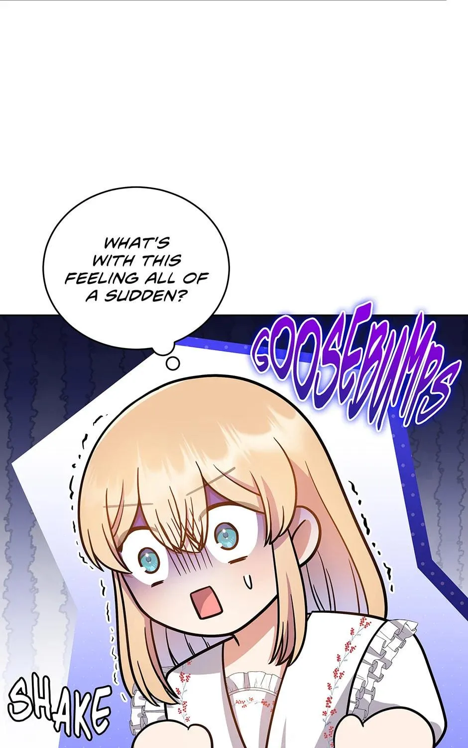 I Became the Daughter-in-Law of the Righteous Mad Dog Chapter 31 page 39 - 