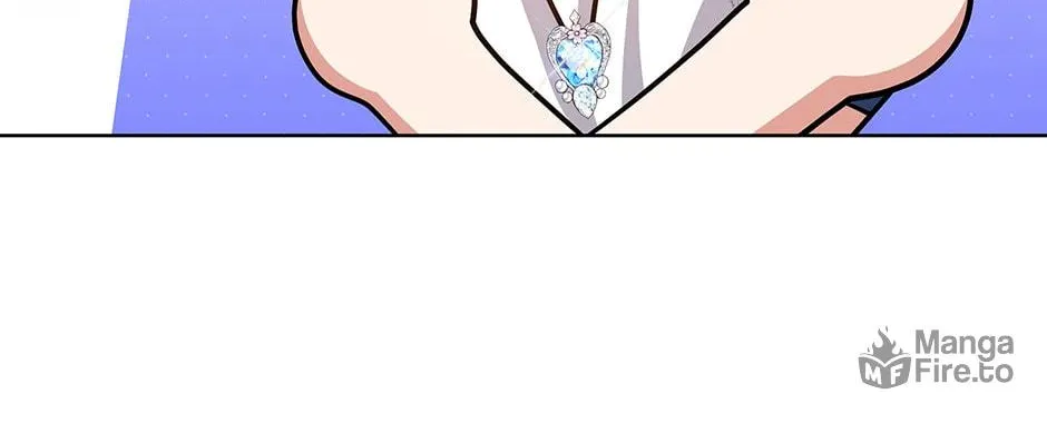 I Became the Daughter-in-Law of the Righteous Mad Dog Chapter 31 page 40 - 
