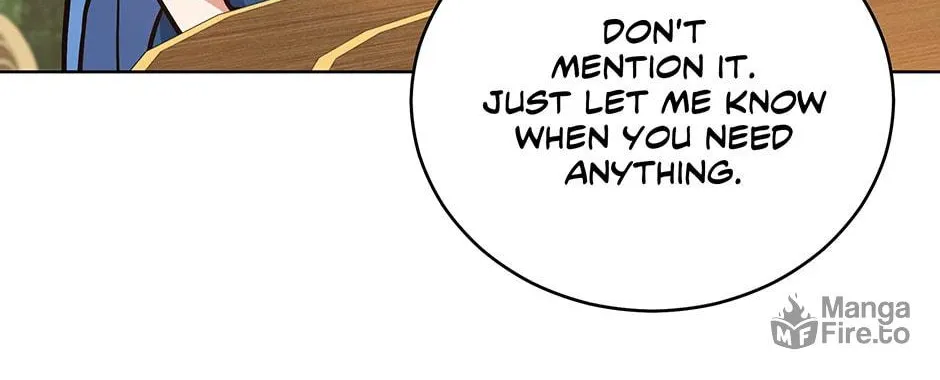 I Became the Daughter-in-Law of the Righteous Mad Dog Chapter 31 page 42 - 